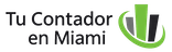 Tu Contador En Miami