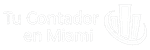 Tu Contador en Miami