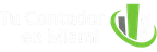 Tu Contador en Miami